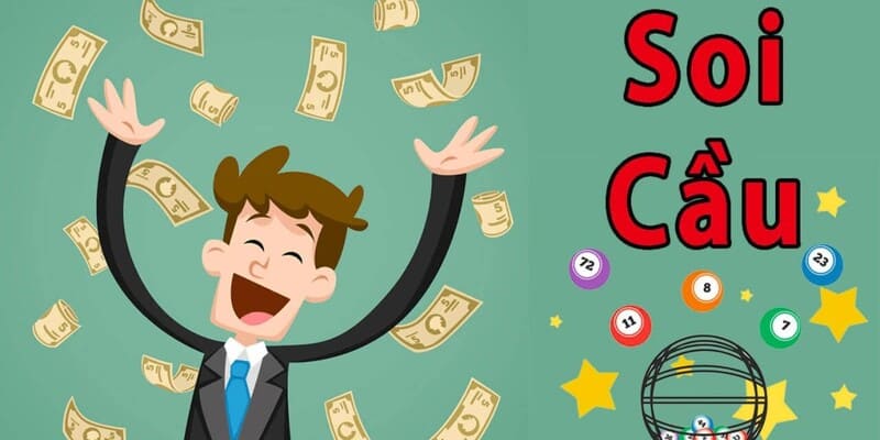 Tổng hợp mẹo giúp tăng xác suất thắng trong xổ số
